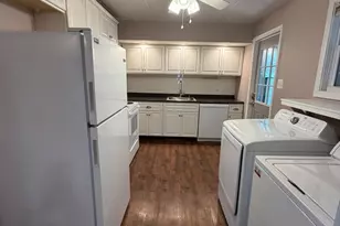 252 E Louther St, Carlisle, PA 17013 - Photo 7