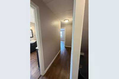 252 E Louther Street, Carlisle, PA 17013 - Photo 19