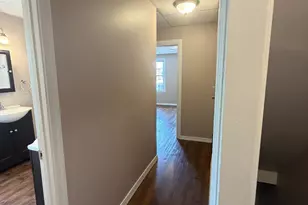 252 E Louther St, Carlisle, PA 17013 - Photo 19