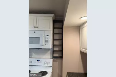 252 E Louther Street, Carlisle, PA 17013 - Photo 11