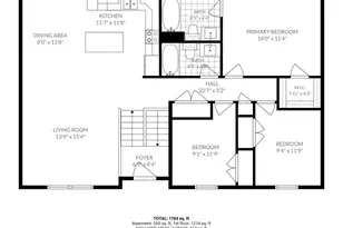 186 Brick Church Rd, Newville, PA 17241 - Photo 27