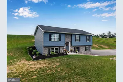 186 Brick Church Road, Newville, PA 17241 - Photo 35