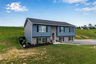 186 Brick Church Rd, Newville, PA 17241 - Photo 35