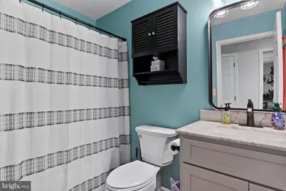 186 Brick Church Road, Newville, PA 17241 - Photo 25