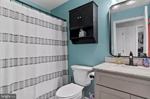 186 Brick Church Rd, Newville, PA 17241 - Photo 25
