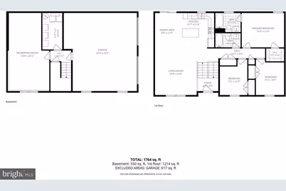 186 Brick Church Road, Newville, PA 17241 - Photo 41