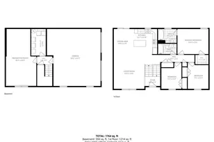 186 Brick Church Rd, Newville, PA 17241 - Photo 41