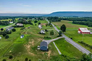 186 Brick Church Rd, Newville, PA 17241 - Photo 43