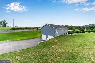 186 Brick Church Rd, Newville, PA 17241 - Photo 45