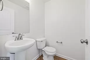22 Heath Circle, Carlisle, PA 17015 - Photo 13