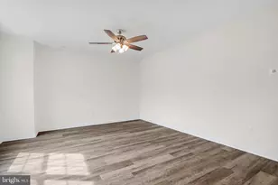 24 Laurel Wy, Carlisle, PA 17013 - Photo 5