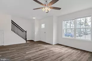 24 Laurel Wy, Carlisle, PA 17013 - Photo 3