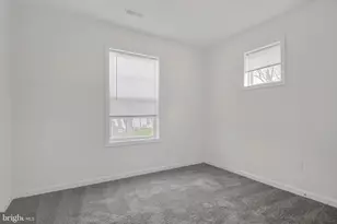 26 Laurel Wy, Carlisle, PA 17013 - Photo 15
