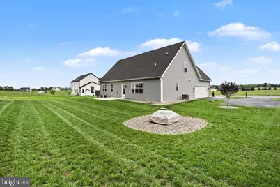 4 Suebecca Drive, Carlisle, PA 17013 - Photo 37