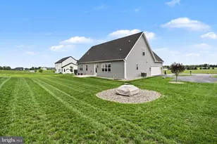 4 Suebecca Dr, Carlisle, PA 17013 - Photo 37