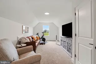 4 Suebecca Dr, Carlisle, PA 17013 - Photo 27