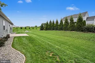 4 Suebecca Dr, Carlisle, PA 17013 - Photo 35