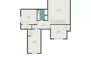4 Suebecca Dr, Carlisle, PA 17013 - Photo 43