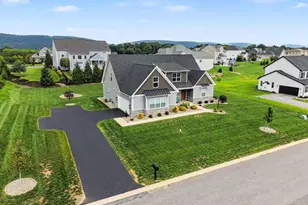 4 Suebecca Dr, Carlisle, PA 17013 - Photo 39