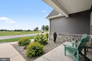4 Suebecca Dr, Carlisle, PA 17013 - Photo 33