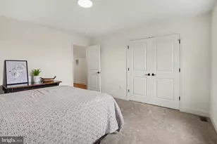 4 Suebecca Dr, Carlisle, PA 17013 - Photo 25