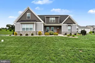 4 Suebecca Dr, Carlisle, PA 17013 - Photo 31