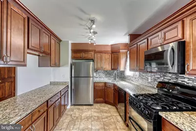 10 W Glenwood Drive, Camp Hill, PA 17011 - Photo 21