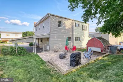 10 W Glenwood Drive, Camp Hill, PA 17011 - Photo 47