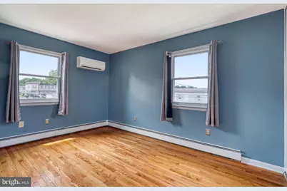 10 W Glenwood Drive, Camp Hill, PA 17011 - Photo 27