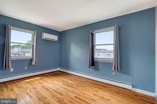 10 W Glenwood Dr, Camp Hill, PA 17011 - Photo 27