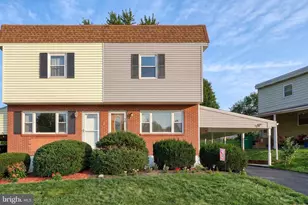10 W Glenwood Dr, Camp Hill, PA 17011 - Photo 1