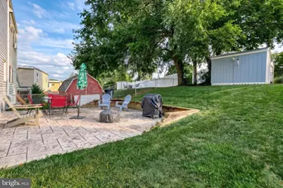 10 W Glenwood Drive, Camp Hill, PA 17011 - Photo 45