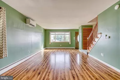 10 W Glenwood Drive, Camp Hill, PA 17011 - Photo 15