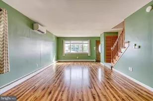 10 W Glenwood Dr, Camp Hill, PA 17011 - Photo 15