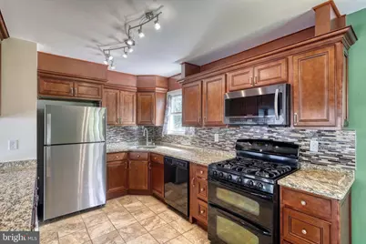 10 W Glenwood Drive, Camp Hill, PA 17011 - Photo 19