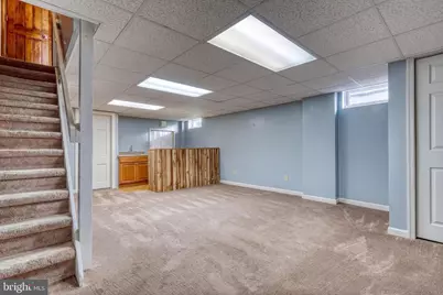 10 W Glenwood Drive, Camp Hill, PA 17011 - Photo 35