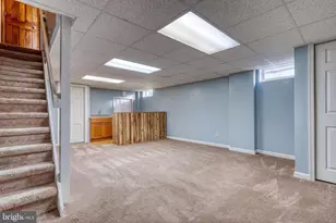 10 W Glenwood Dr, Camp Hill, PA 17011 - Photo 35
