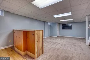 10 W Glenwood Dr, Camp Hill, PA 17011 - Photo 37
