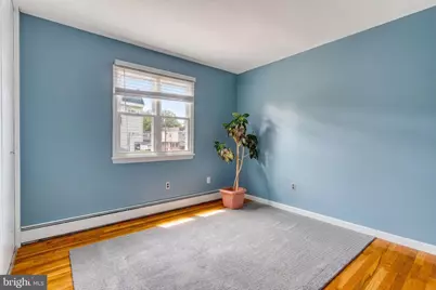 10 W Glenwood Drive, Camp Hill, PA 17011 - Photo 33