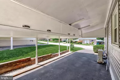 10 W Glenwood Drive, Camp Hill, PA 17011 - Photo 7