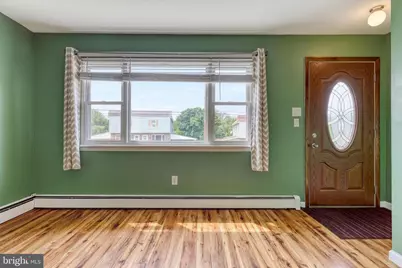 10 W Glenwood Drive, Camp Hill, PA 17011 - Photo 11