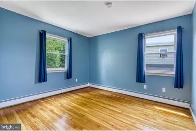 10 W Glenwood Drive, Camp Hill, PA 17011 - Photo 31