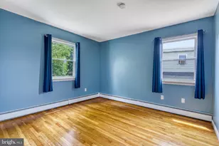 10 W Glenwood Dr, Camp Hill, PA 17011 - Photo 31