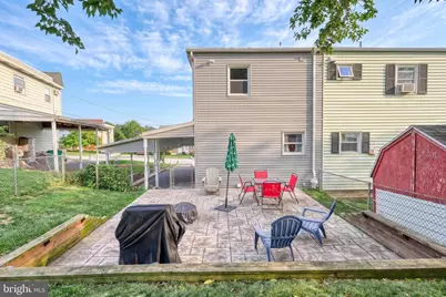 10 W Glenwood Drive, Camp Hill, PA 17011 - Photo 43