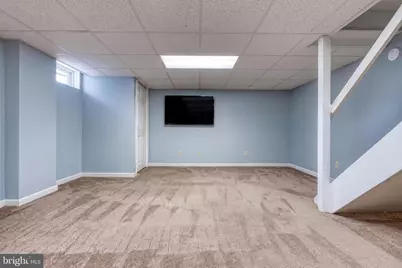 10 W Glenwood Drive, Camp Hill, PA 17011 - Photo 39