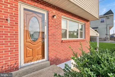 10 W Glenwood Drive, Camp Hill, PA 17011 - Photo 9