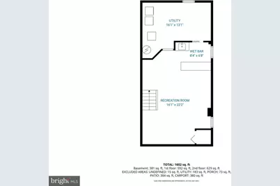 10 W Glenwood Drive, Camp Hill, PA 17011 - Photo 51