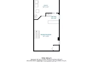 10 W Glenwood Dr, Camp Hill, PA 17011 - Photo 51
