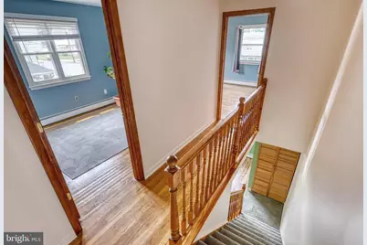 10 W Glenwood Drive, Camp Hill, PA 17011 - Photo 25