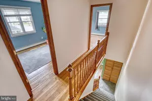 10 W Glenwood Dr, Camp Hill, PA 17011 - Photo 25